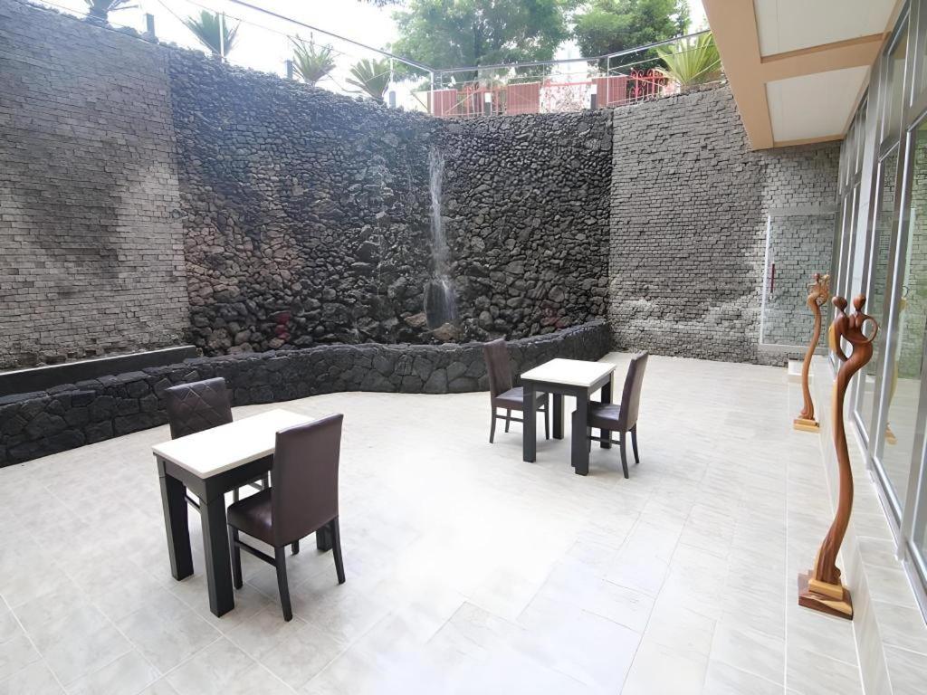 Sea View Hotel Jeju Dış mekan fotoğraf