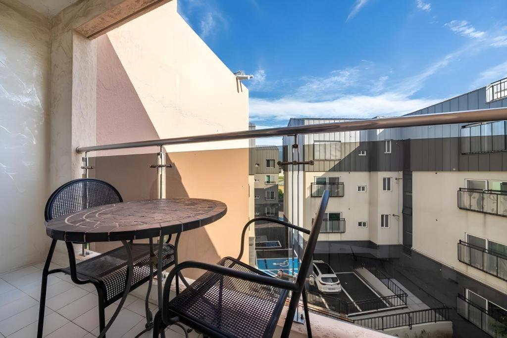 Sea View Hotel Jeju Dış mekan fotoğraf