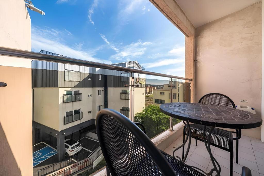 Sea View Hotel Jeju Dış mekan fotoğraf