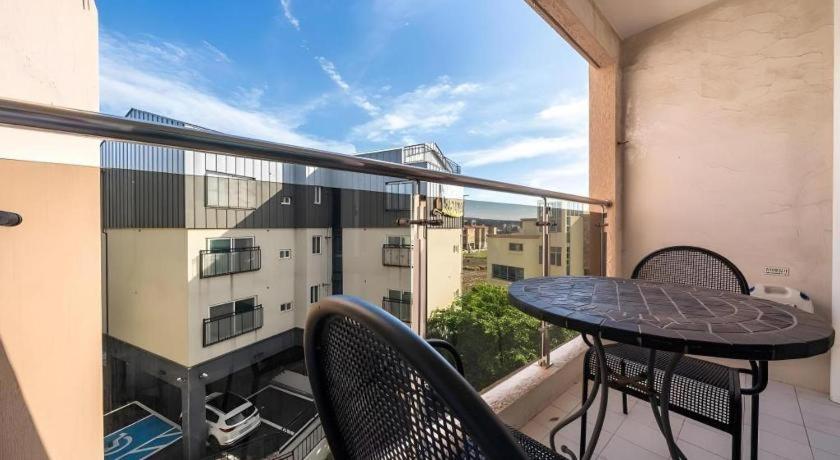 Sea View Hotel Jeju Dış mekan fotoğraf